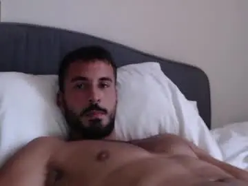 Chaturbate Free Porn Cam of hornyasfuckk33