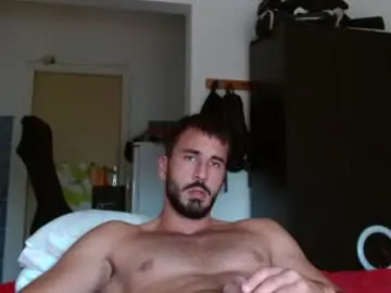 Chaturbate Watch Live Sex Cams of hornyasfuckk33
