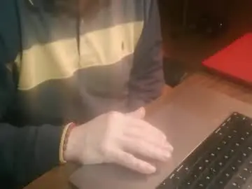 Chaturbate Live Sex Cam of jraiven