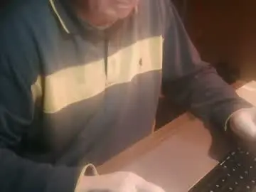 Chaturbate Free Porn Cam of jraiven