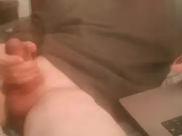 Chaturbate Sex Chat of jraiven