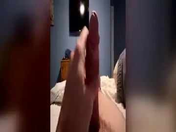 Chaturbate Sex Cam of letsphonesex36