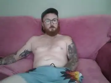 Chaturbate Adult Video Chat of mothman91