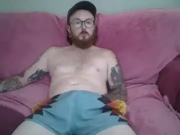 Chaturbate Live Sex Cam of mothman91