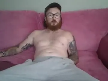 Chaturbate Live Porn of mothman91