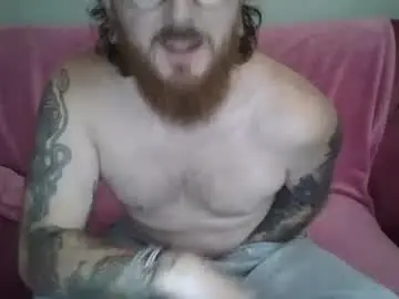 Chaturbate Free Live Porn of mothman91