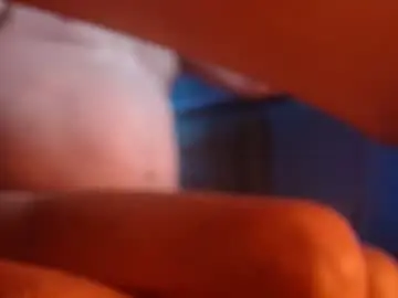 Chaturbate Live Sex Cam of porch_daddy