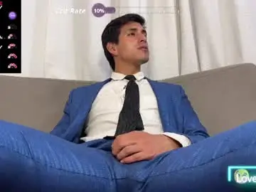 Chaturbate Best Webcam of tom_blunt96
