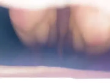 Chaturbate Live Porn of andytwinkkk