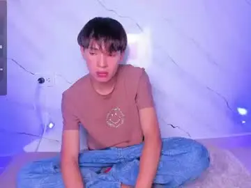 Chaturbate Adult Webcam of ely_king