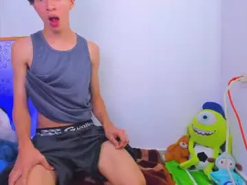 Chaturbate Adult Webcams of ely_king