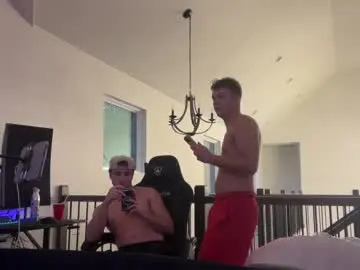 Chaturbate Adult Webcam of envyliamm