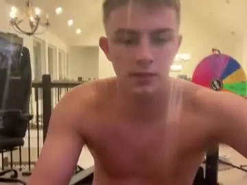 Chaturbate Live Sex Cam of envyliamm