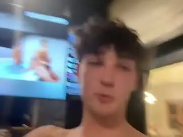 Chaturbate Adult Webcam of envyliamm