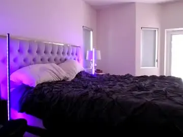 Chaturbate Free Porn Cam of fetishsecret
