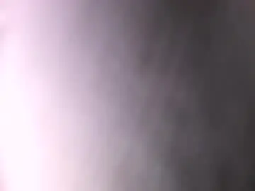Chaturbate Free Porn Cam of long_dong91