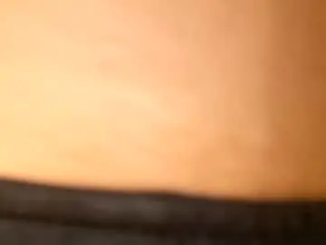 Chaturbate Live Porn of texasmade13