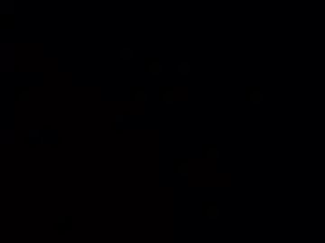 Chaturbate Free Porn Cam of texasmade13