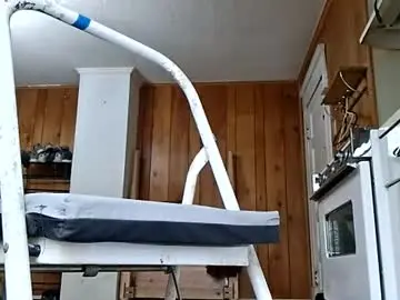 Chaturbate Best live sex cam show of texasmade13