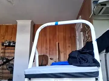 Chaturbate Free Live Porn of texasmade13