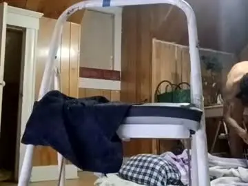 Chaturbate Live Sex of texasmade13