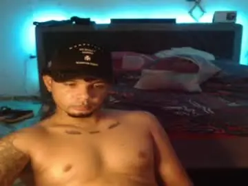 Chaturbate Sex Chat of thedav1d04