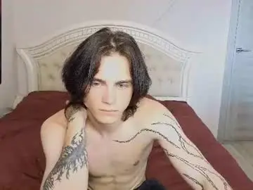 Chaturbate Nude Webcam of valket