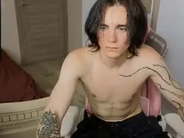 Chaturbate Nude Webcam of valket