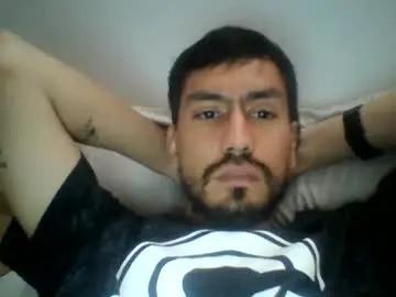 Chaturbate Watch Live Sex Cams of adam_evehotroom