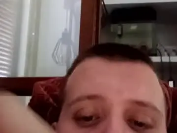Chaturbate Nude Webcam of canegay25