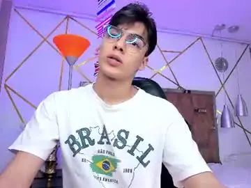 Chaturbate Private Sex Chat of gerony_