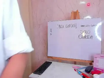 Chaturbate Adult Video Chat of gerony_