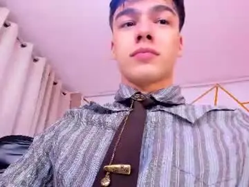 Chaturbate Free Live Porn of gerony_