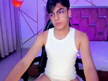 Chaturbate Adult Video Chat of gerony_