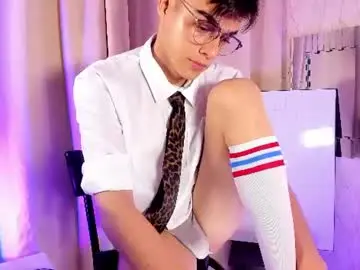 Chaturbate Best Webcam of gerony_