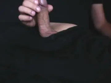 Chaturbate Free Porn Cam of hangman121212