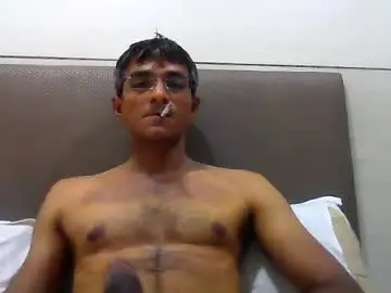 Chaturbate Live Sex of mumbaimonster8inch