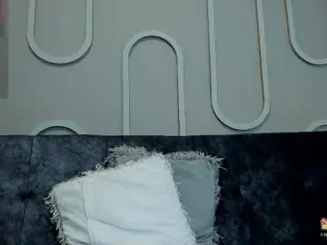 Chaturbate Sex Chat of sweet_alessandro1