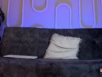 Chaturbate Best live sex cam show of sweet_alessandro1