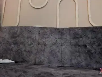 Chaturbate Best Webcam of sweet_alessandro1