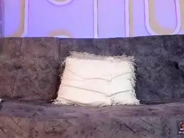 Chaturbate Live Sex Cam of sweet_alessandro1