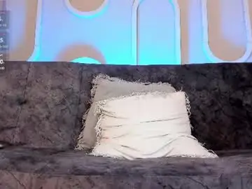 Chaturbate Private Sex Chat of sweet_alessandro1