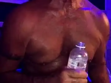 Chaturbate Sex Chat of billy471