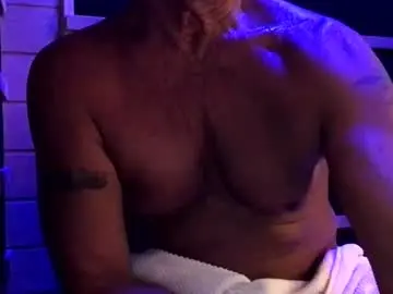 Chaturbate Live Sex Cam of billy471