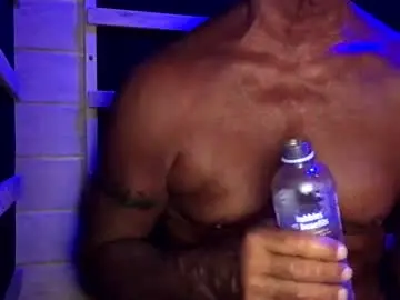 Chaturbate Adult Webcam of billy471