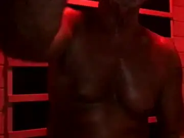 Chaturbate Best live sex cam show of billy471