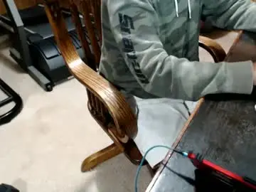 Chaturbate Free Porn Cam of billy471