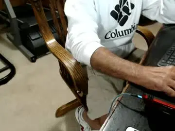 Chaturbate Live Sex of billy471