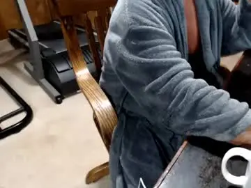 Chaturbate Adult Webcam of billy471