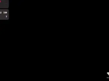 Chaturbate Best Webcam of damian_latinxxx